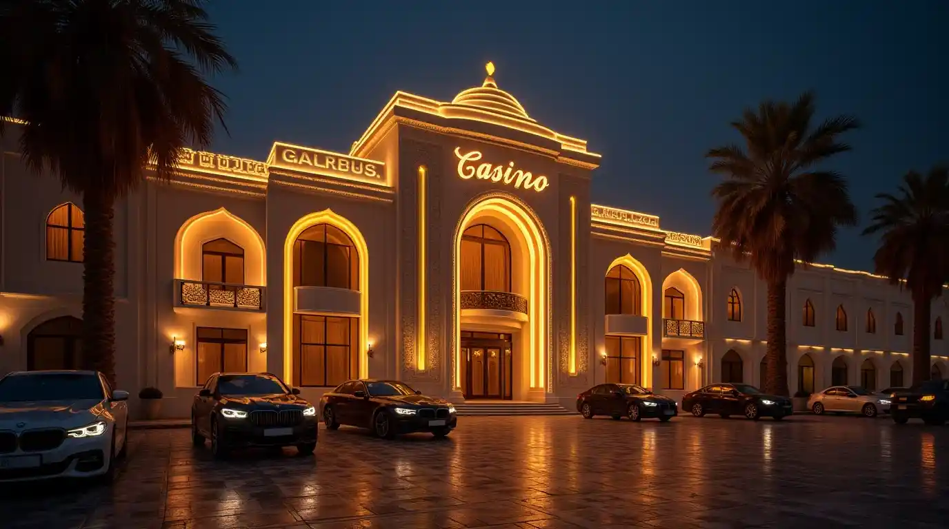 banner_for_the_casino